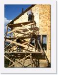100_0215 * Larisa hilft eine Etage tiefer * 462 x 612 * (73KB)