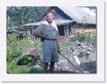 P1030357 * Er hat gerne geholfen * 612 x 461 * (84KB)