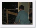 P1030383 * echte Helfer hatte ich nur wenige * 612 x 461 * (31KB)