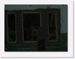 P1030384 * sie schenckten ein Teil ihrer Freizeit * 612 x 461 * (26KB)