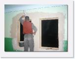 P1030392 * alles soll perfekt sein * 612 x 461 * (30KB)