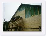P1030395 * in windiger Hoehe * 612 x 461 * (42KB)