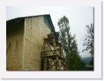 P1030397 * oft nicht leicht * 612 x 461 * (55KB)
