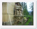 P1030399 * Arbeitschutz * 612 x 461 * (66KB)