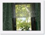 P1030414 * Klassenzimmer-Fenster * 612 x 461 * (58KB)