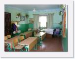 P1030442 * Klassenzimmer in neuen Zustand * 612 x 461 * (42KB)