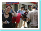 Klicken Sie auf das Bild, um es zu vergrößern