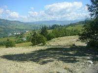 hilfeost