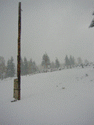 hilfeost