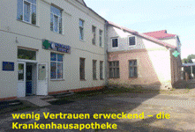 hilfeost