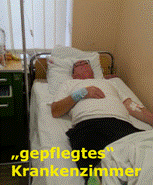 hilfeost