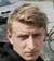 Beschreibung: Macintosh HD:Killmeyer:Werner Daten:Gebt Ihr ihnen zu essen:Berichte:Bericht 2016:Fotos :Anton.jpg